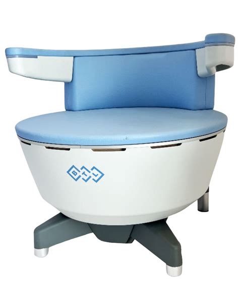 Btl Neo Emsella Chair Consing Medical