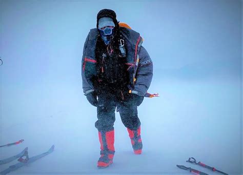 Canadian Arctic Expedition Reaches Resolute » Explorersweb