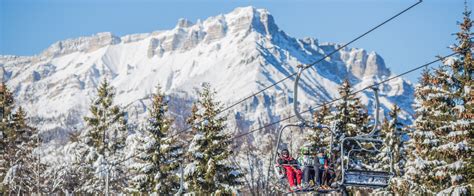 Alpe Cimbra La Skiarea Dei Grandi Campioni Dove Sciare