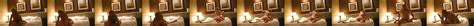 出演女優男優 MILF Orgasm ポルノビデオ xHamster