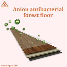 Utop Spc Flooring Ideas In Flooring Wall Paneling Pvc Wall