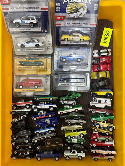 Hot Wheels Loose Updated Hobbies Toys Toys Games On Carousell