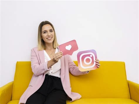 La Influencia De Los Influencers