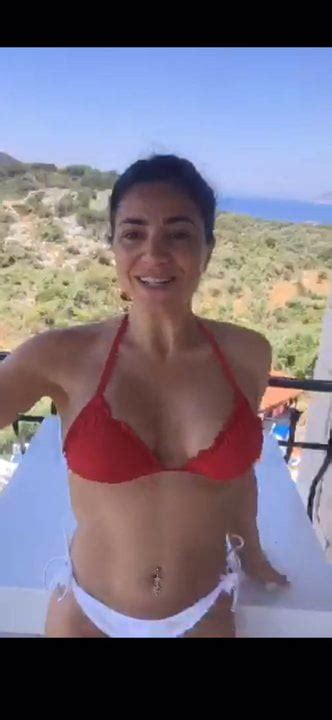 Serpil Cansiz Porn Videos Sex Model Nudes XHamster