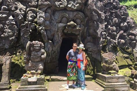 2023 Half Day Bali Tour Provided By Ubud Bali Day Tour Tripadvisor