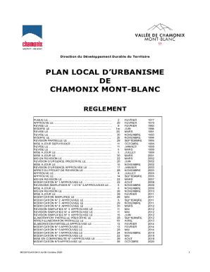 Remplissable En Ligne Fillable Online Remplissable Plan Local D