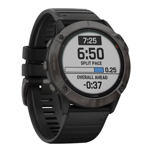 10 Best Garmin Smartwatch In 2020 Smartwatches And Gadgets Reviews