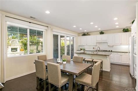 oxford hl san diego ca  redfin