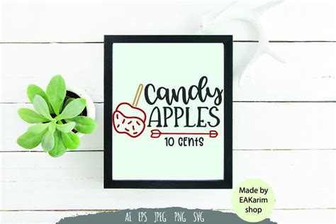 CANDY SVG PNG Clipartcandy Clip Artprintablelollipop - Etsy