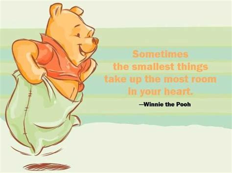 45 Winnie The Pooh Quotes For Every Facet Of Life Slicontrolcom