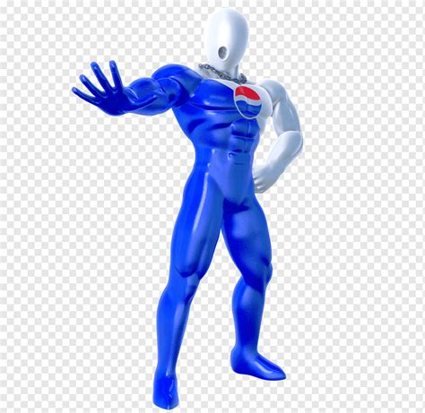 Pepsiman Png Images PNGWing 56 OFF Gbu Presnenskij Ru