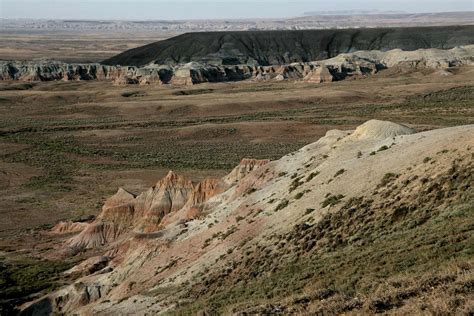 Great Divide Basin - Alchetron, The Free Social Encyclopedia