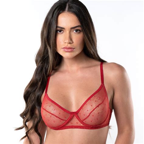 Click Chique Encontre A Lingerie Perfeita Para Voc Variedade De Modelos