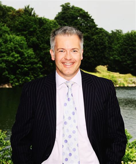 Derek Brockway Welsh Stars Leading Talent Agency In Wales For Celebrity Hosts And Speakers