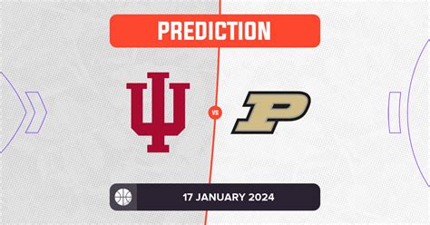 Indiana Vs Purdue 2024 Tickets - Emelda Shayna