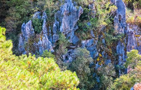 The Six Best Spots To Visit In Sagada Wk Adventures Manila And The