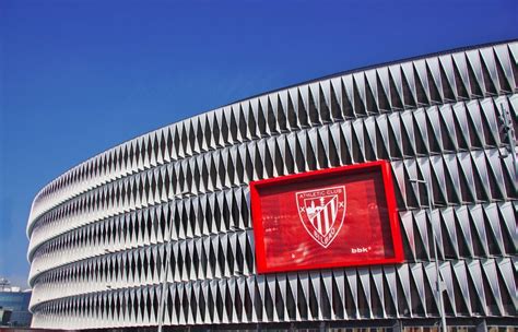 Escala O Roma X Athletic Bilbao E Onde Assistir Ao Vivo