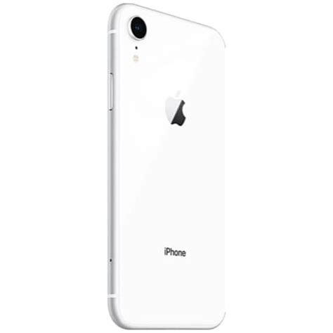 Iphone Xr White Gb Au Blog Knak Jp