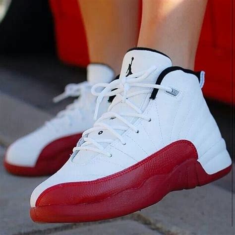 Design Your Own Jordans Shoes Jordan Shoes