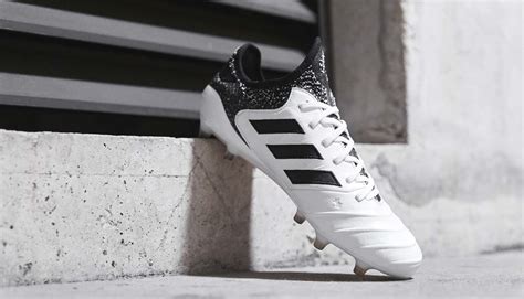 Adidas Launch The Copa Skystalker Football Boots Soccerbible