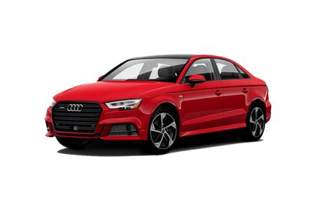 Audi A4 for Sale in Sacramento, CA | Niello Audi