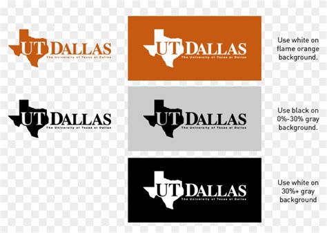 Correct Colors For The Ut Dallas Logo - Utdallas Logo, HD Png Download - 1000x634(#237881) - PngFind