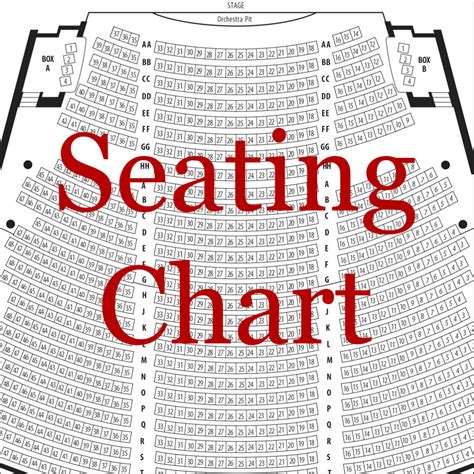 Princess Of Wales Theatre Toronto On Seating Chart And Stage Images