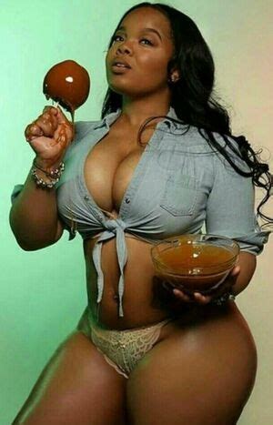 Super Huge Black Tits Free Porn Photo At SexNaked
