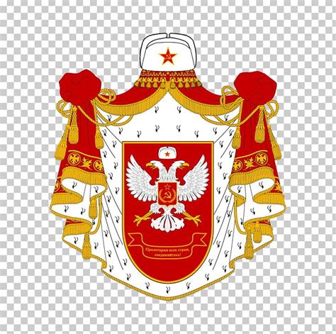 Kingdom Of Serbia Kingdom Of Yugoslavia Coat Of Arms Of Serbia Png