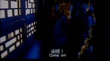 Movie22 Net Two Girls Faced 2 XVIDEOS