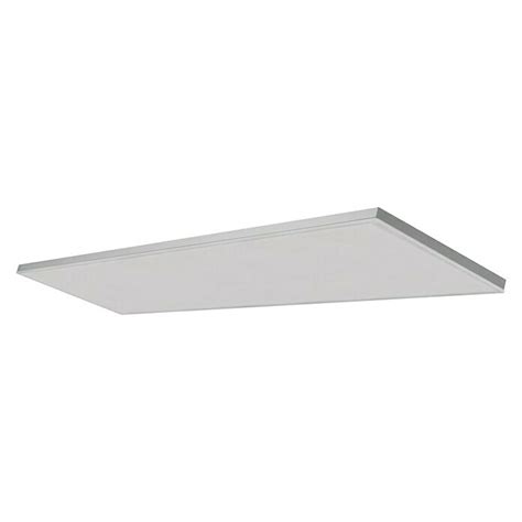 Ledvance Smart Wifi Led Panel Bezr Mov Bauhaus Cz