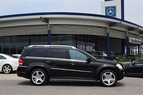 Mercedes Benz GL550 | Mercedes benz, Benz, Mercedes