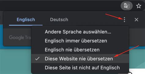 Meine Ogulo Software Zeigt Mir Sinnlose W Rter An Wie Stelle Ich Den