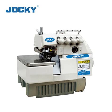 Jk757f 516m2 35 Five Thread Overlocker 757 Industrial Sewing Machine Maquina Makinas De Coser