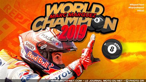 Course Compte rendu et résultats du GP de Thaïlande MotoGP Marquez