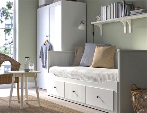 Белорусская Swed House в мае откроет в Петербурге аналог IKEA