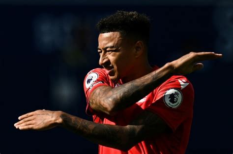 Former Manchester Utd Star Lingard Joins South Koreas