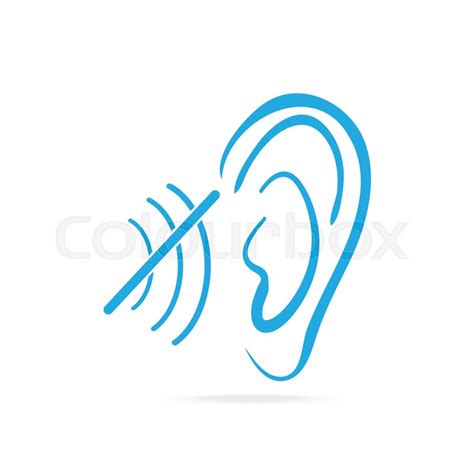 Deaf Icon 91779 Free Icons Library