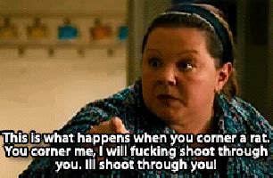 Melissa Mccarthy Funny Quotes. QuotesGram