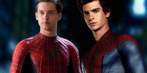 Spider Man Sin Camino A Casa Revelan Presunta Fecha En Que Se