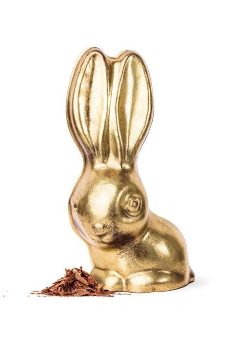 12 Best Chocolate Easter Bunnies 2023 Fn Dish Behind The Scenes