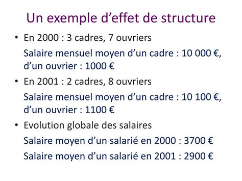 Ppt Statistiques Et Probabilit S Powerpoint Presentation Free