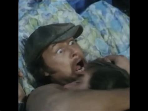 Super Funny Bdsm XVIDEOS