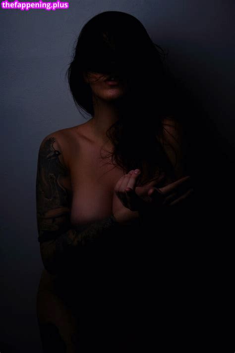 Stephanie Marazzo Stephanie Marazzo Nude Onlyfans Photo The