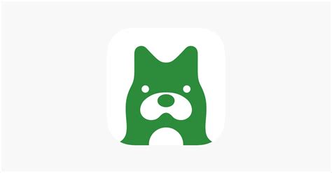 ‎Ameba on the App Store