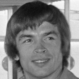 Rudolf Nureyev - Bio, Facts, Family | Famous Birthdays