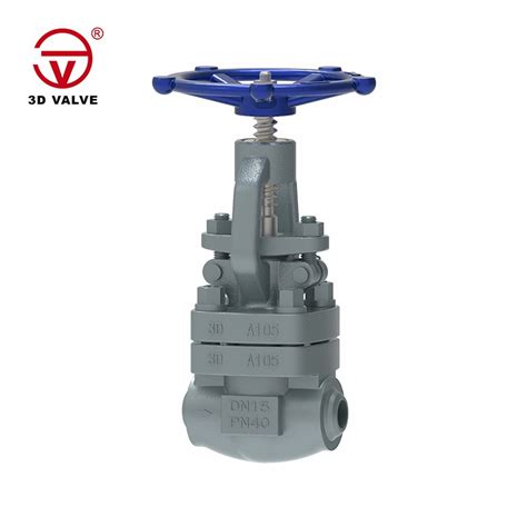 Forged Steel Globe Valve China Forged Steel Globe Valve Manufacturers Suppliers Factory