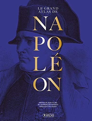 Les Meilleurs Livres Sur Napol On