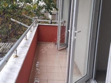 Çanakkale Merkez bölgesindeki 51 adet kiralık daire Mitula Emlak