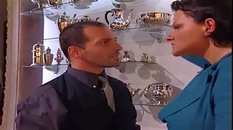 Milf With Huge Tits xxx Videos Porno Móviles Películas iPornTV Net